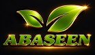 Header Logo