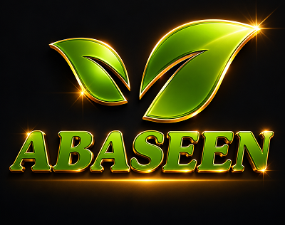 header-Logo