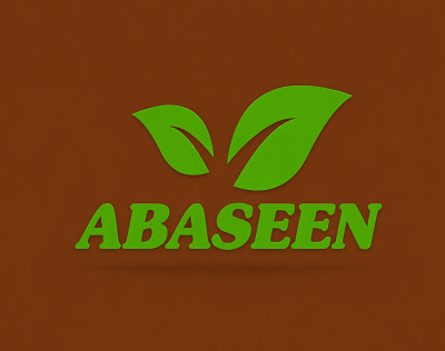 Logo-Main1
