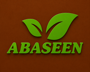 NEW LOGO